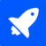SK5 V1 Logo